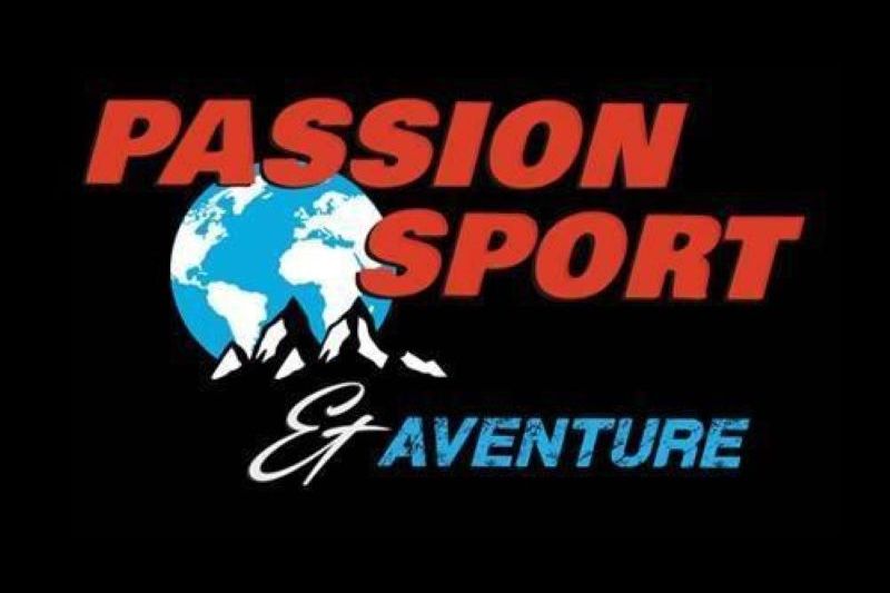 PASSION SPORT & AVENTURE (35)