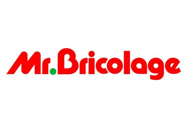 MR BRICOLAGE MONTFORT (35)