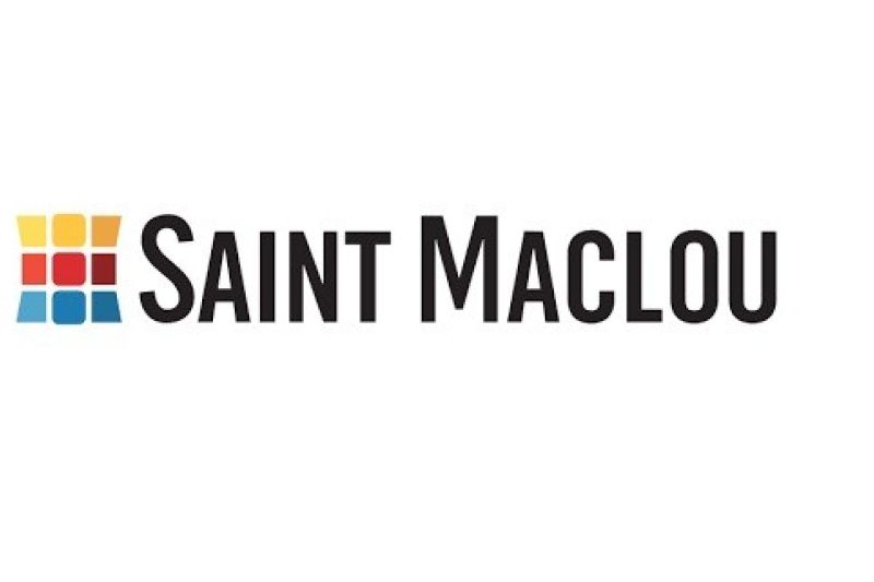 SAINT MACLOU (44)