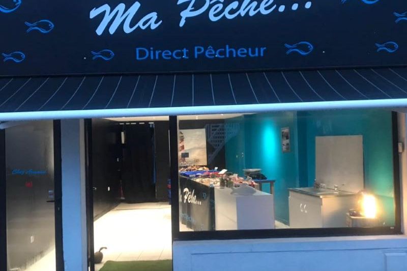 MA PÊCHE (22)