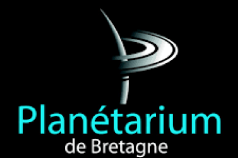PLANÉTARIUM DE BRETAGNE (22)
