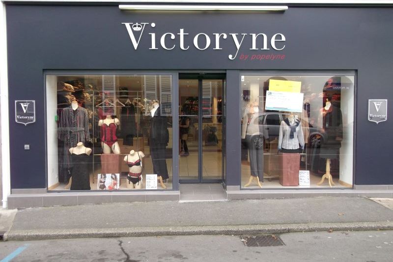VICTORYNE (22)