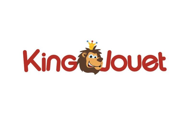 KING JOUET SAVANEY (44)