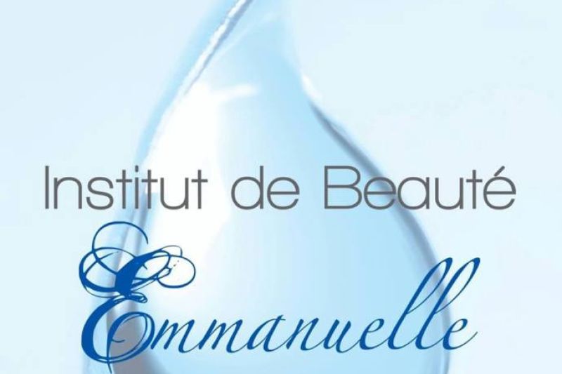 INSTITUT DE BEAUTE EMMANUELLE (45)