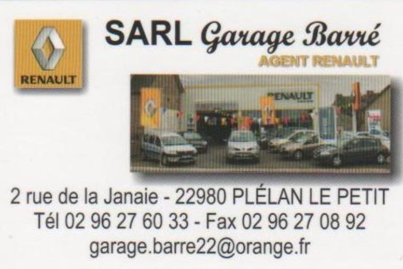 GARAGE BARRÉ (22)