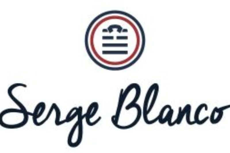 Serge Blanco