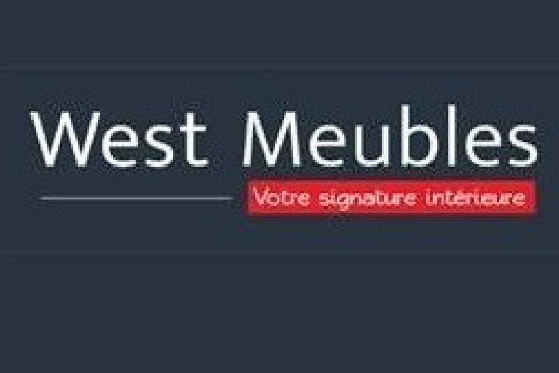 WEST MEUBLES (22) LAMBALLE
