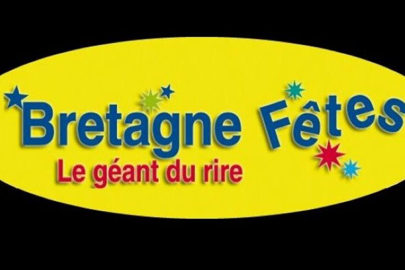 BRETAGNE FÊTE (29)