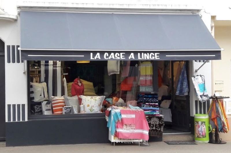 LA CASE A LINGE (44)