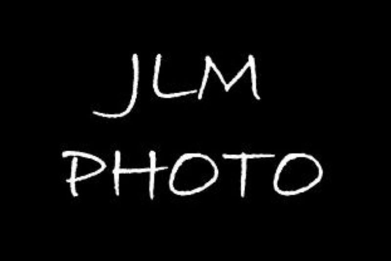 JLM PHOTOS (22)