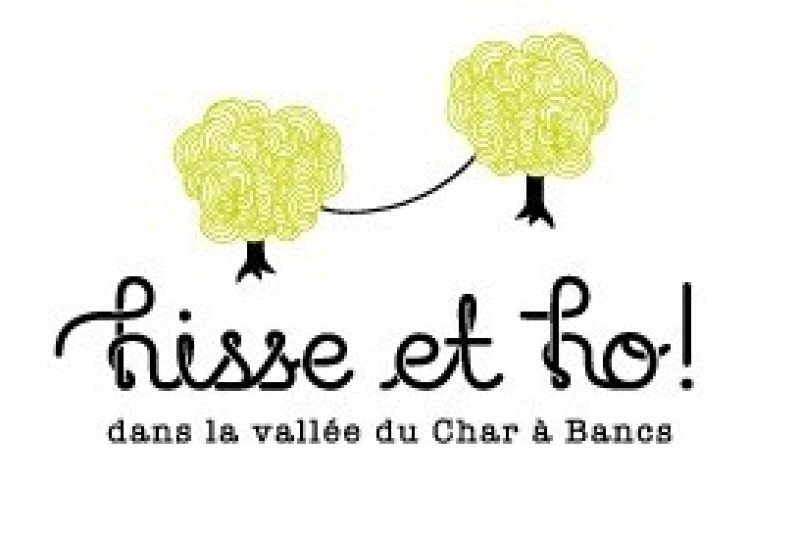 HISSE ET HO ! (22)