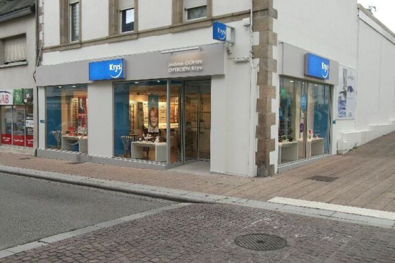 OPTICIEN KRYS (22)