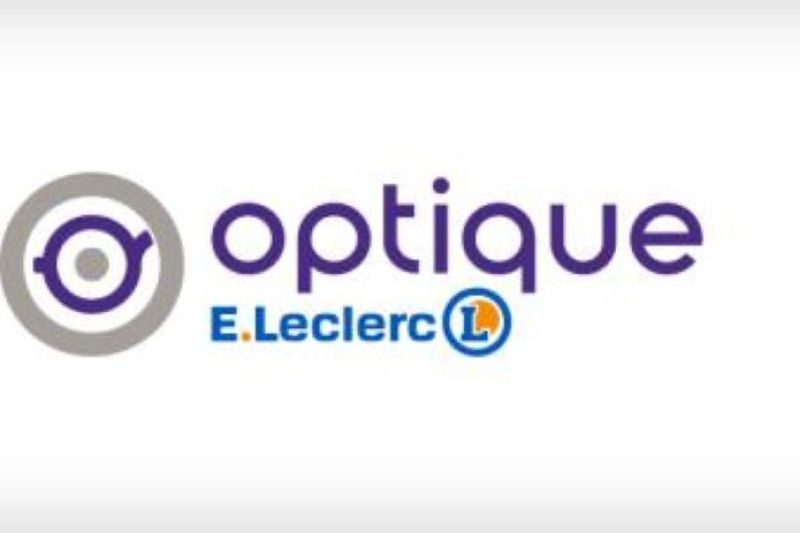 LECLERC OPTIQUE LAMBALLE (22)