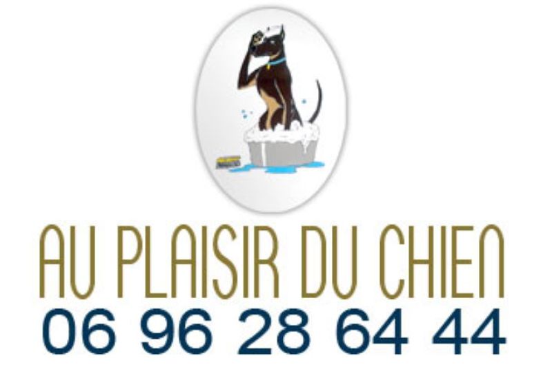 AU PLAISIR DU CHIEN (22)