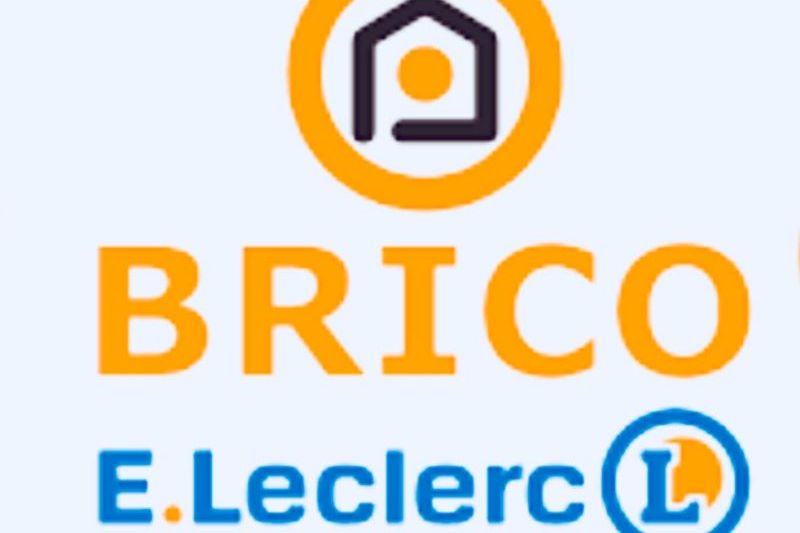 BRICO E LECLERC (22)