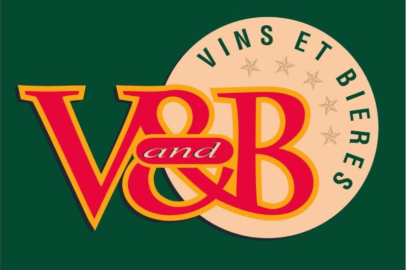 V&B, Vins et Bières LANGUEUX (22)