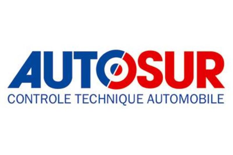 AUTO CONTRÔLE PENTHIEVRE (22)