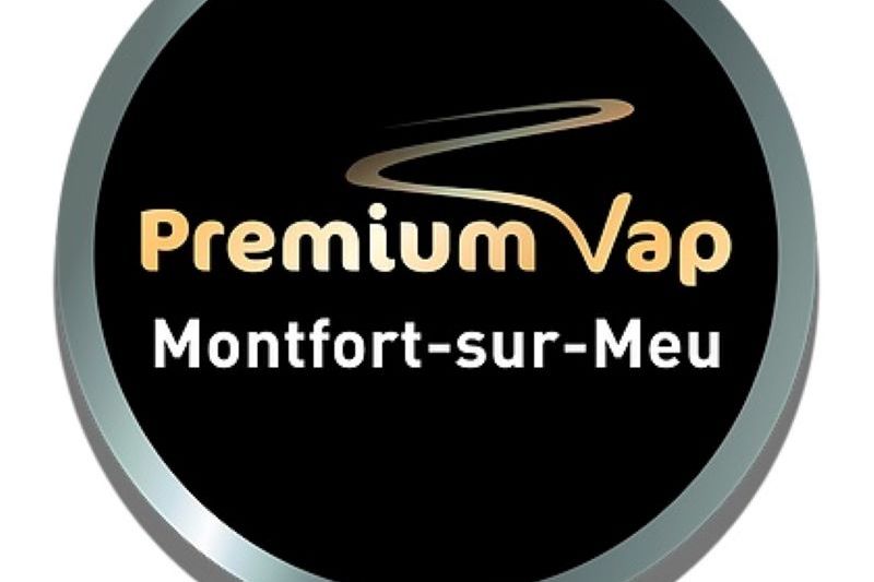 PREMIUM VAP MONTFORT (35)