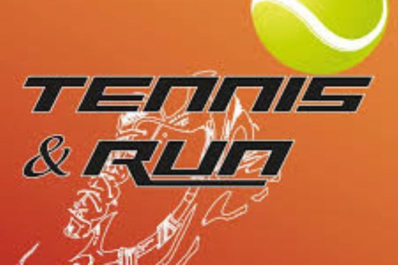TENNIS & RUN (44)