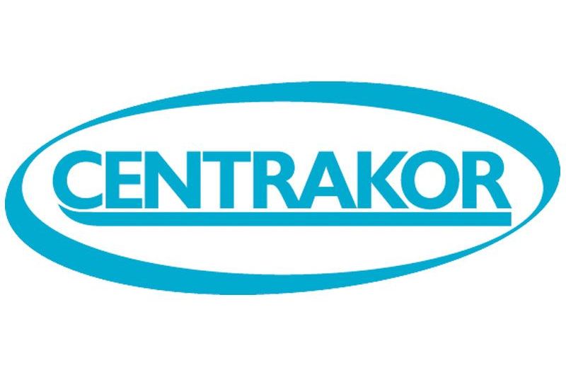 CENTRAKOR AVRANCHES (50)