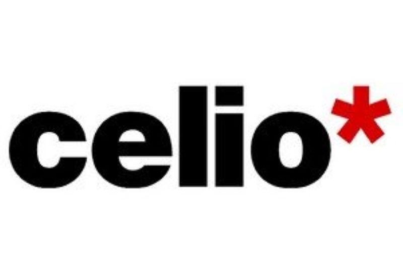 CELIO LANGUEUX (22)