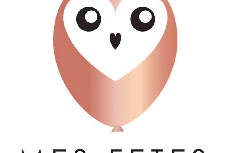 MES FETES (45)