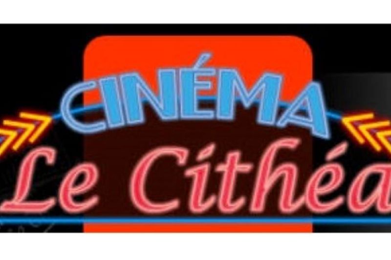 CINÉMA LE CITHEA (22)