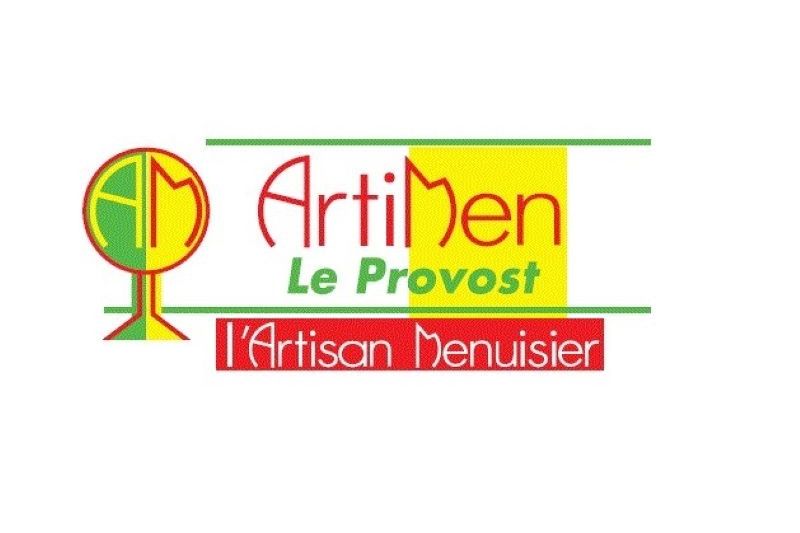 ARTIMEN-LE PROVOST (22)