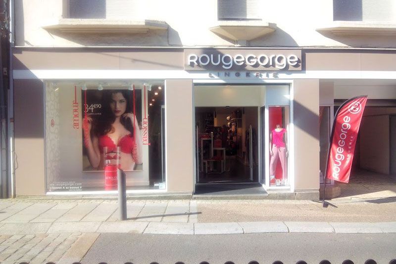 ROUGE GORGE LINGERIE (50)