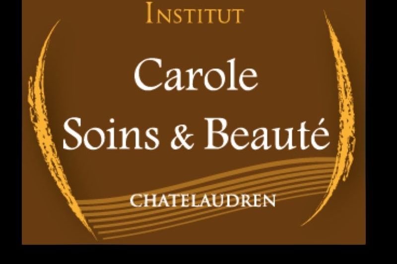 INSTITUT CAROLE SOINS & BEAUTÉ (22)