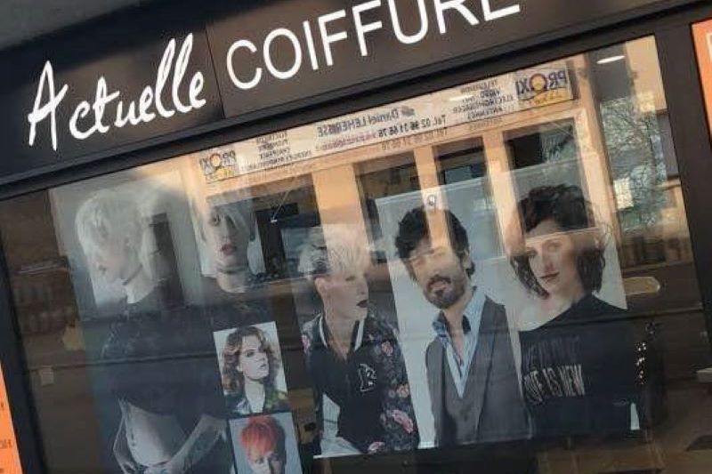 ACTUELLE COIFFURE (22)