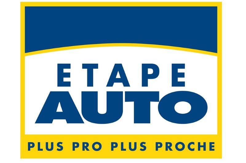 ÉTAPE AUTO LAMBALLE (22)