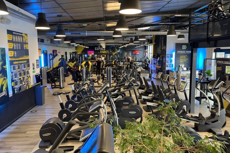 FITNESS PARK AMILLY (45)