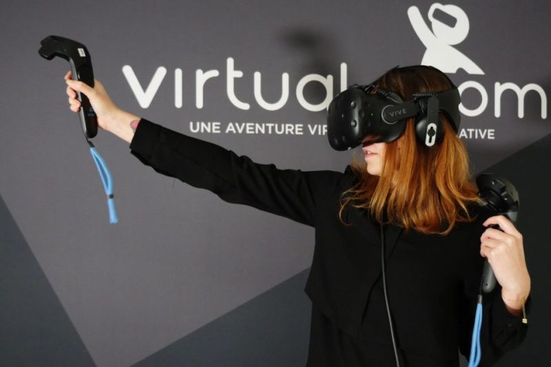 Virtual Room (33)