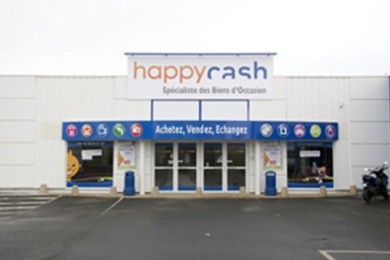 HAPPY CASH ST BRIEUC (22)