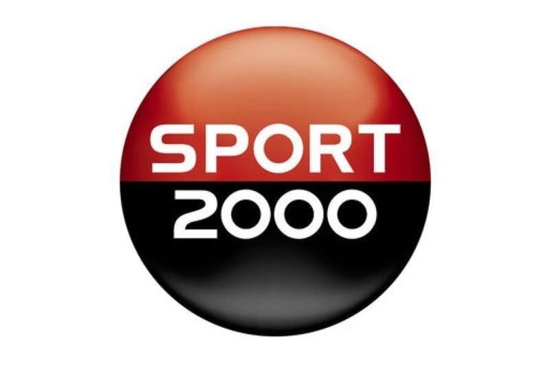 SPORT 2000 LANNION (22)