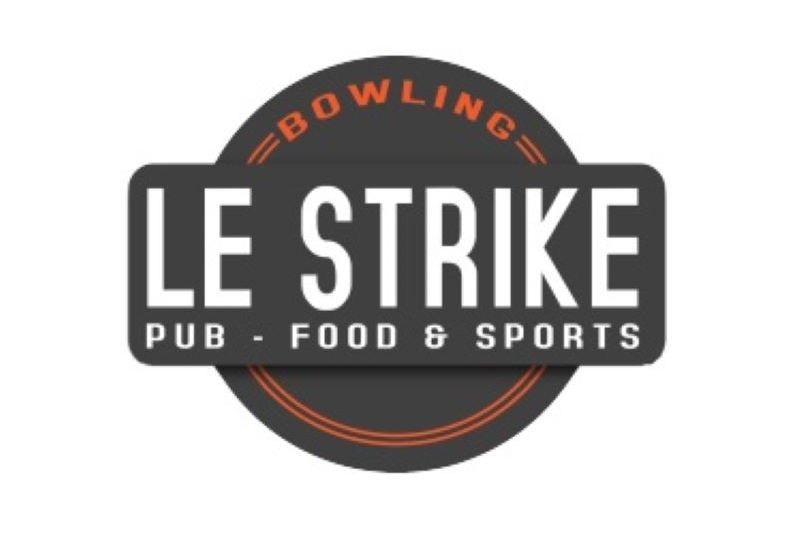 BOWLING LE STRIKE (22)