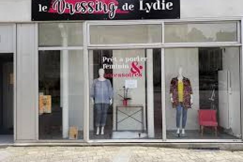 LE DRESSING DE LYDIE (22)