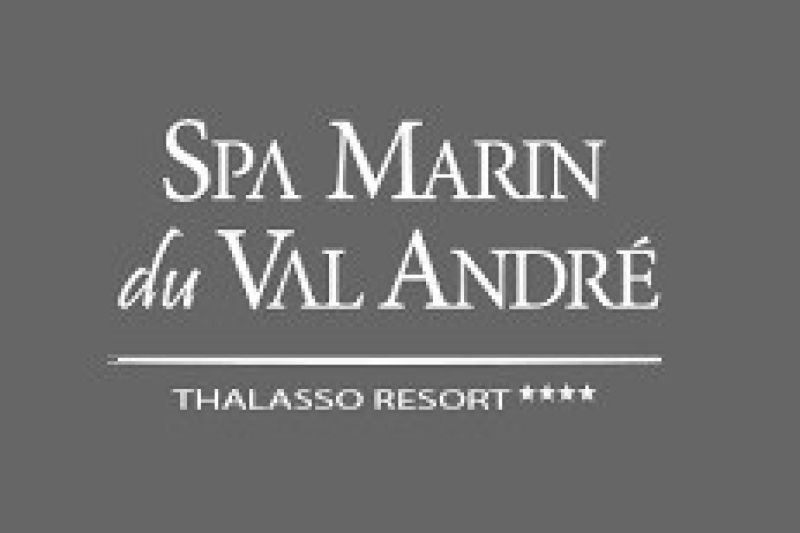 SPA MARIN DU VAL ANDRÉ (22)