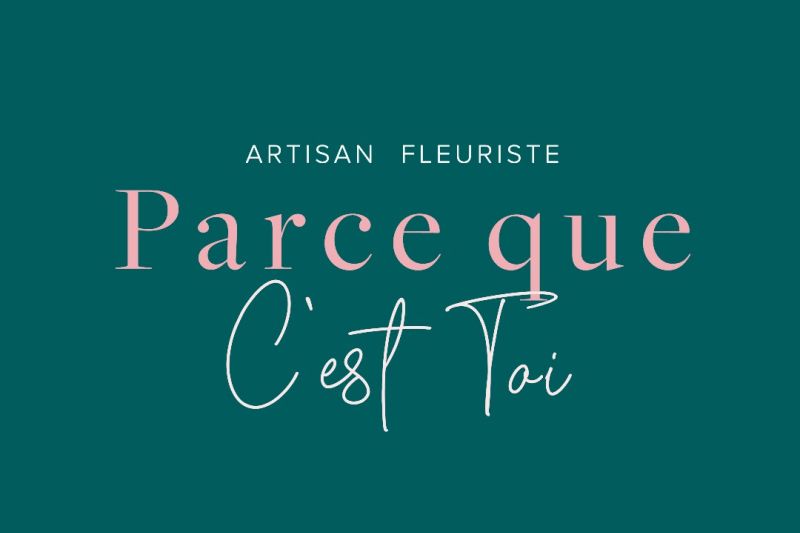 PARCE QUE C'EST TOI (22) LAMBALLE