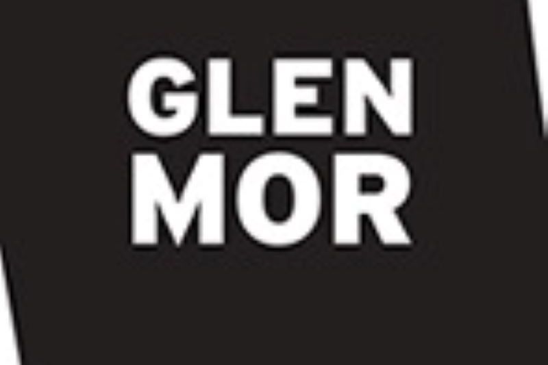 ESPACE LEURENN GLENMOR (29)