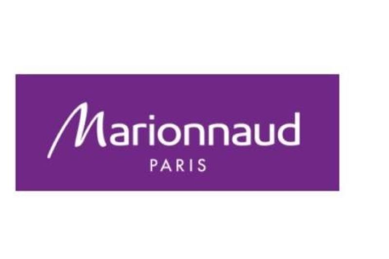 Marionnaud (33)