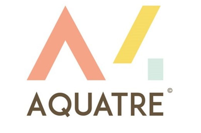A4 - AQUATRE (22)