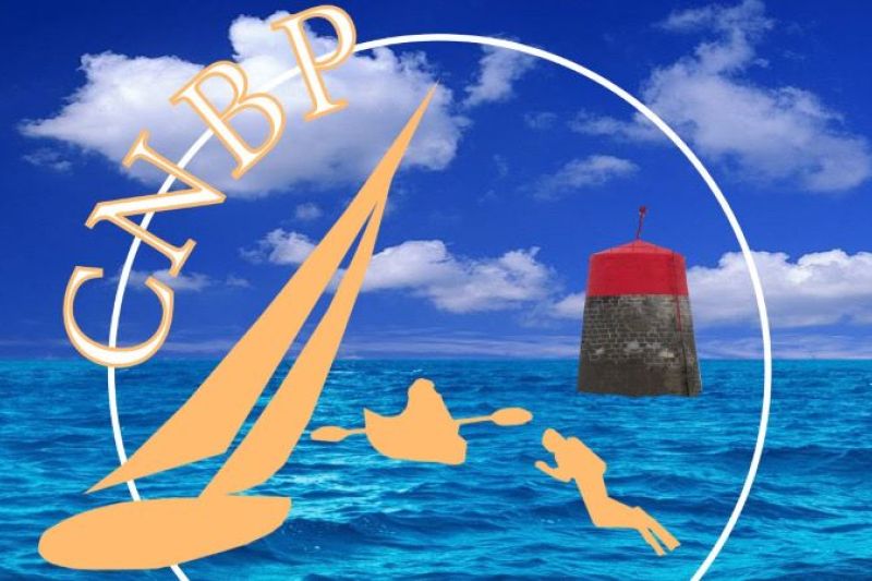 CENTRE NAUTIQUE BRIGNOGAN PLAGES (29)