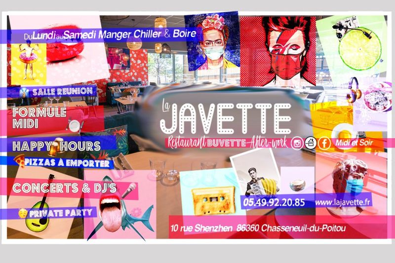 la javette (86)