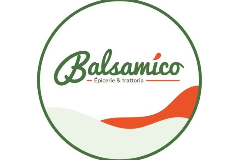 Balsamico (86)