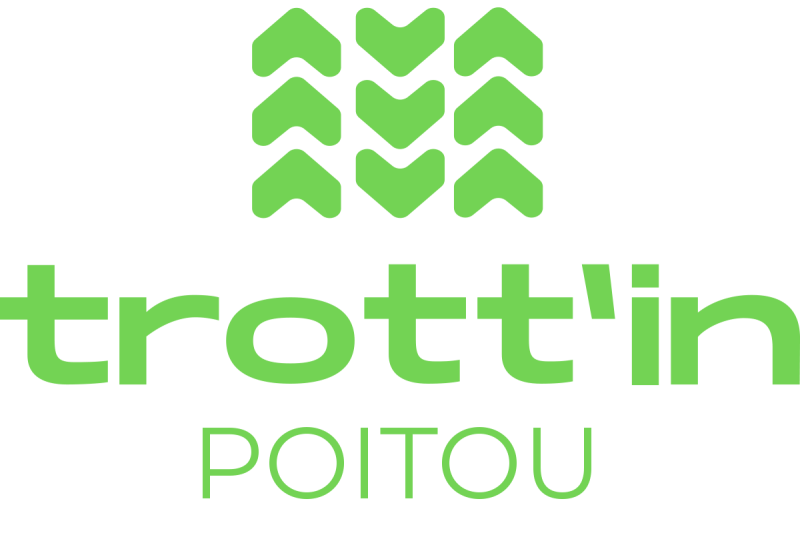 Trottin Poitou (86)