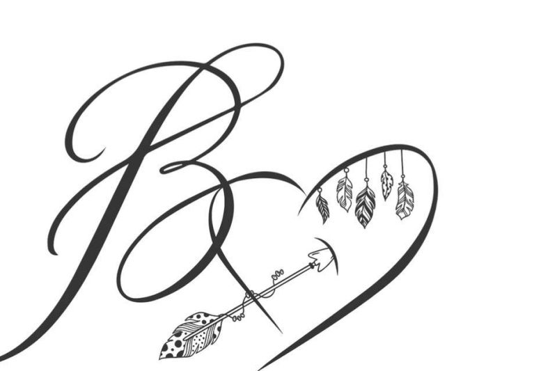 Bo'Aime (86)