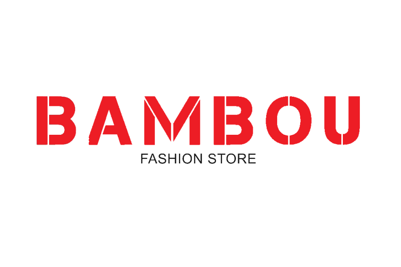 BAMBOU ST HILAIRE (50)