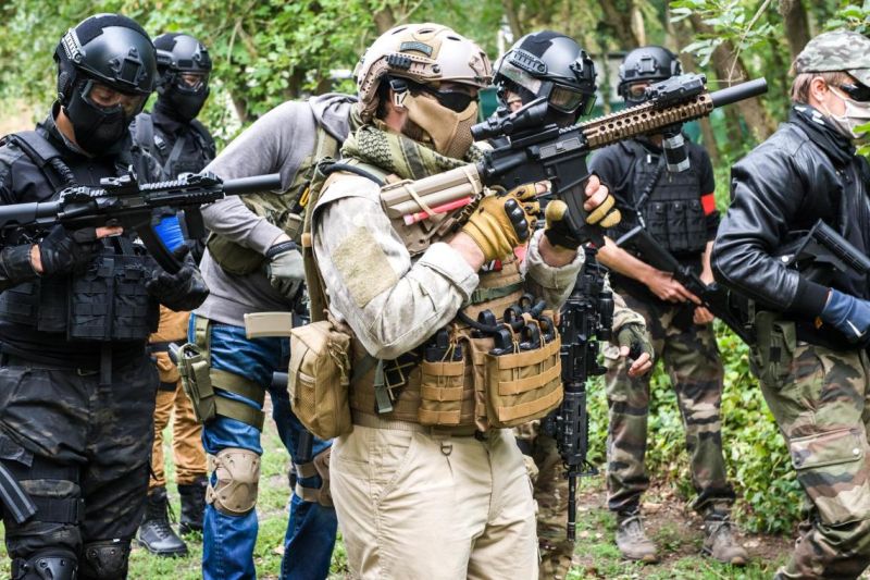 Airsoft Warriors (86)